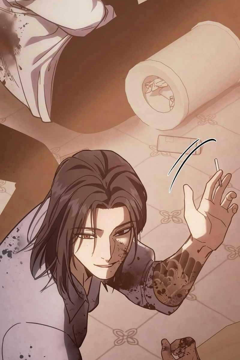 đặc vụ song sinh chapter 11.1 18