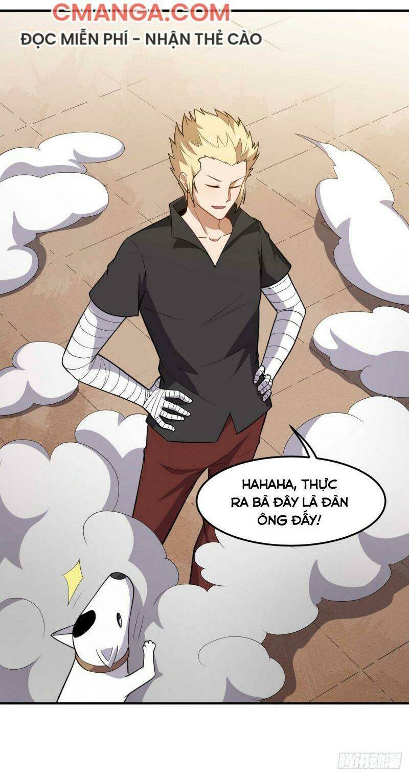 tổ thượng có tiền chapter 76 6