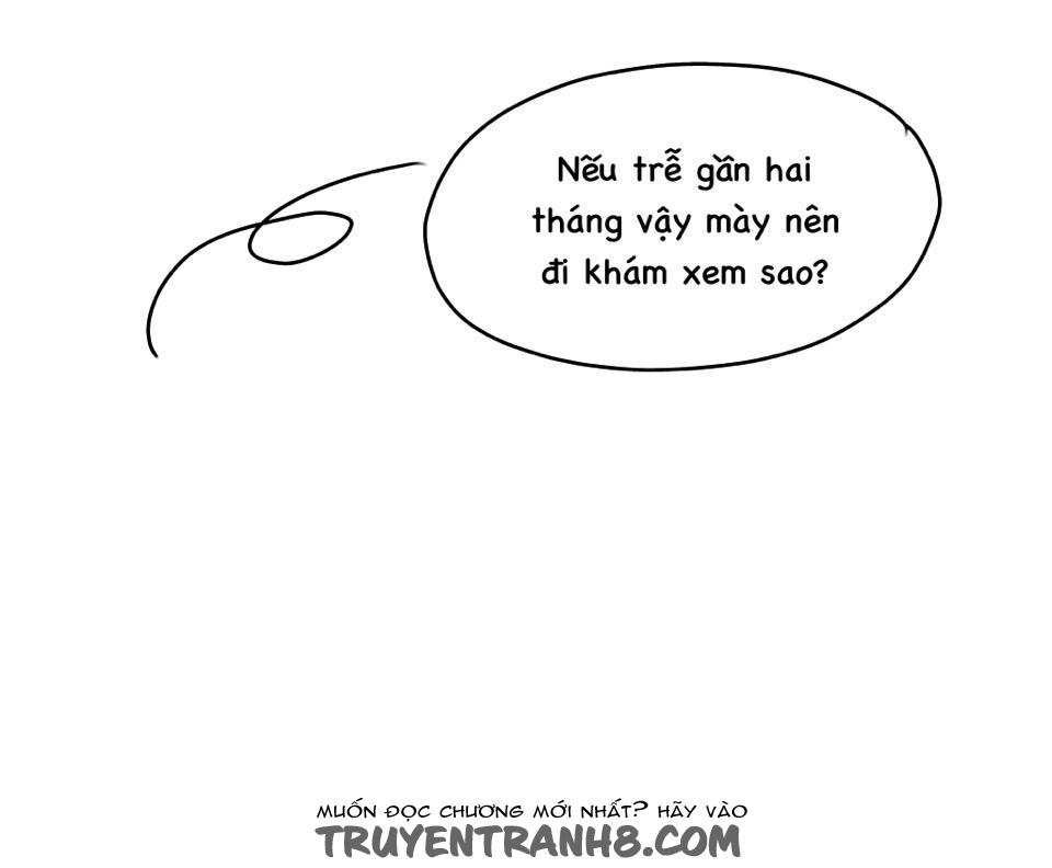 our bed chapter 28 5