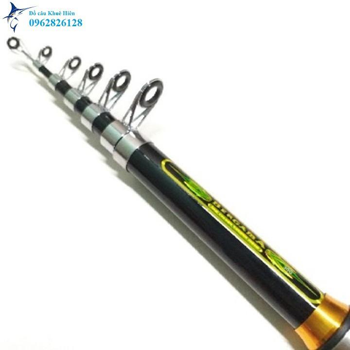 Cần câu máy shimano 3m và 3m6 cần câu máy shimano
