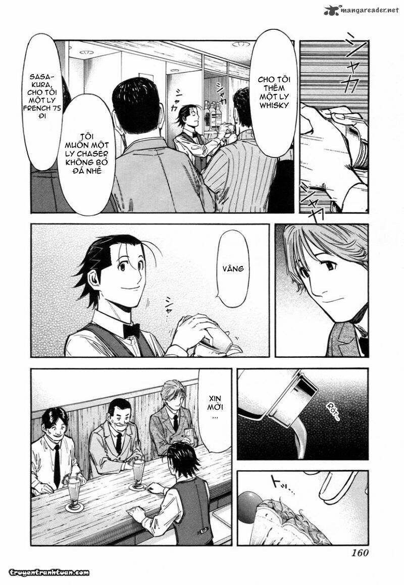 bartender chapter 62 14