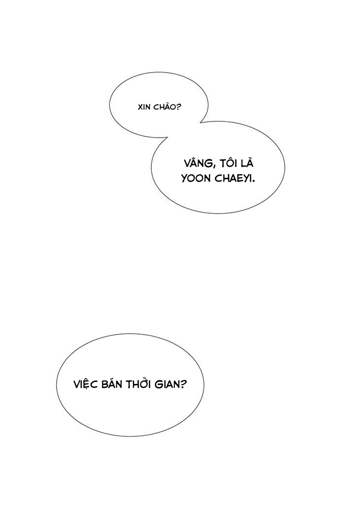 one more time chapter 5 39