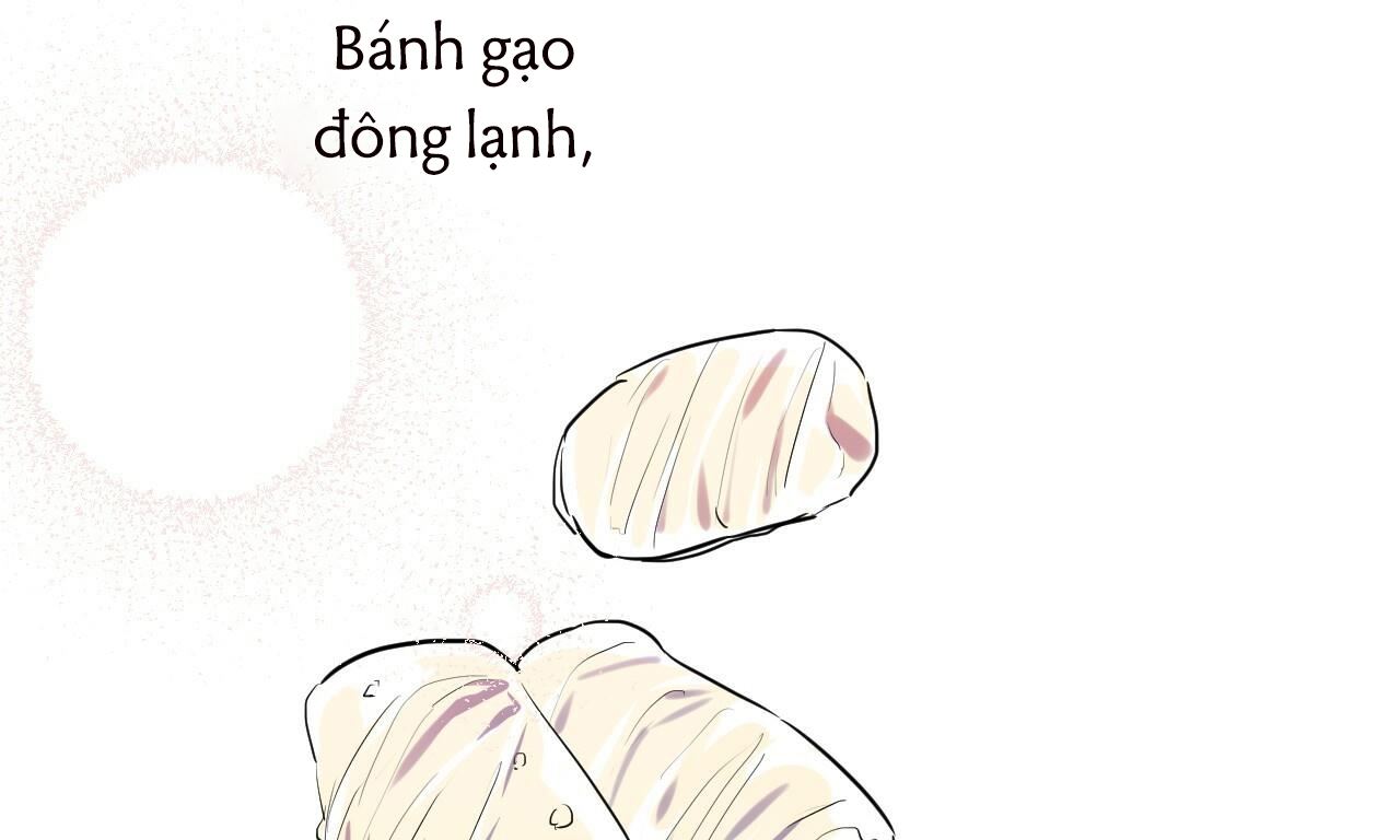 đàn thỏ của habibi chapter 39 11