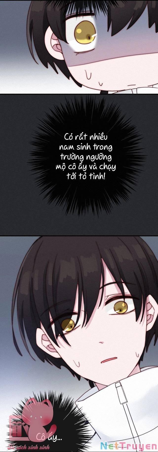 đêm tối chốn này chapter 51 36