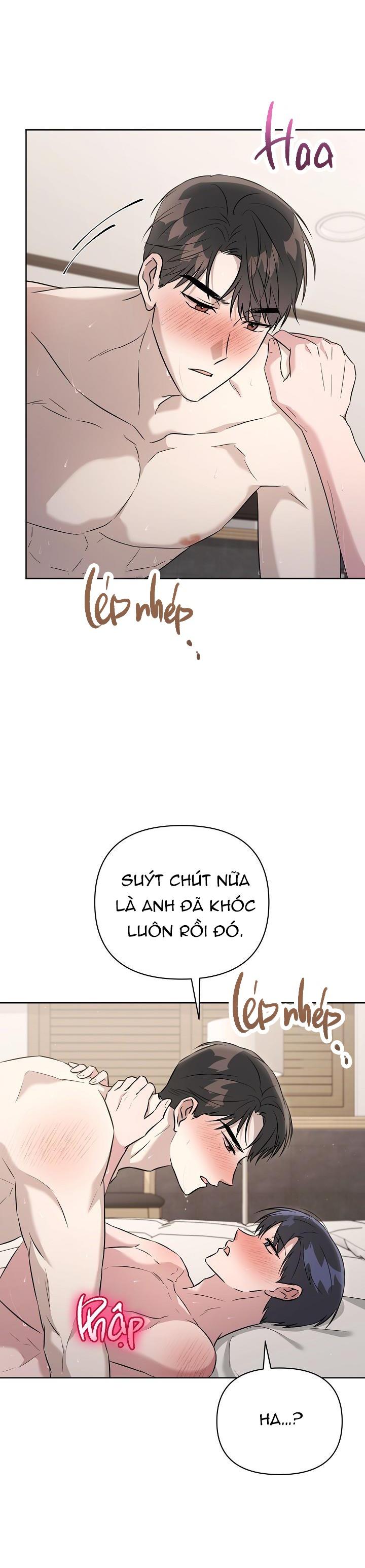 phim truyền hình dài tập chapter 30 28