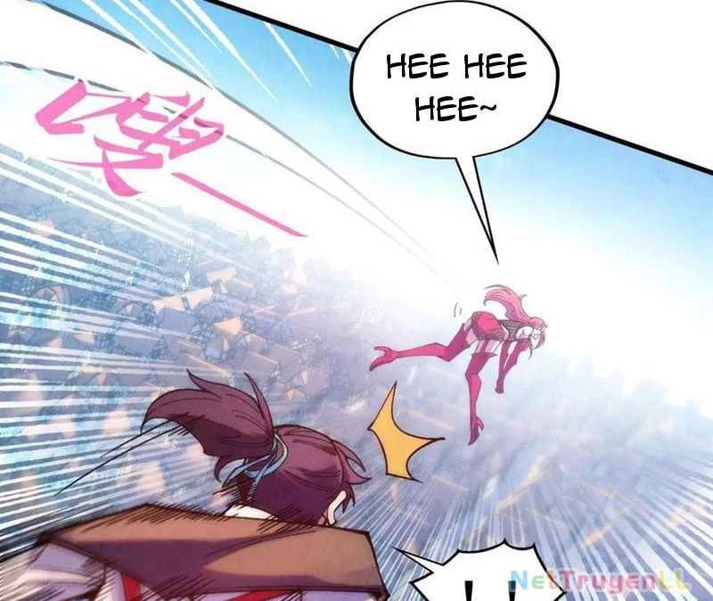 vạn cổ chí tôn chapter 327 235