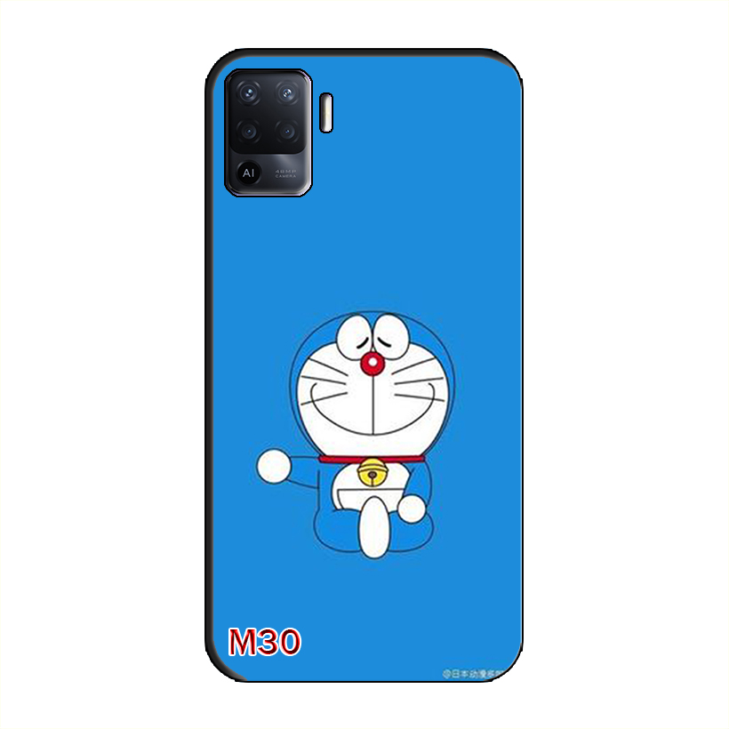 Ốp Lưng Dành Cho OPPO A94