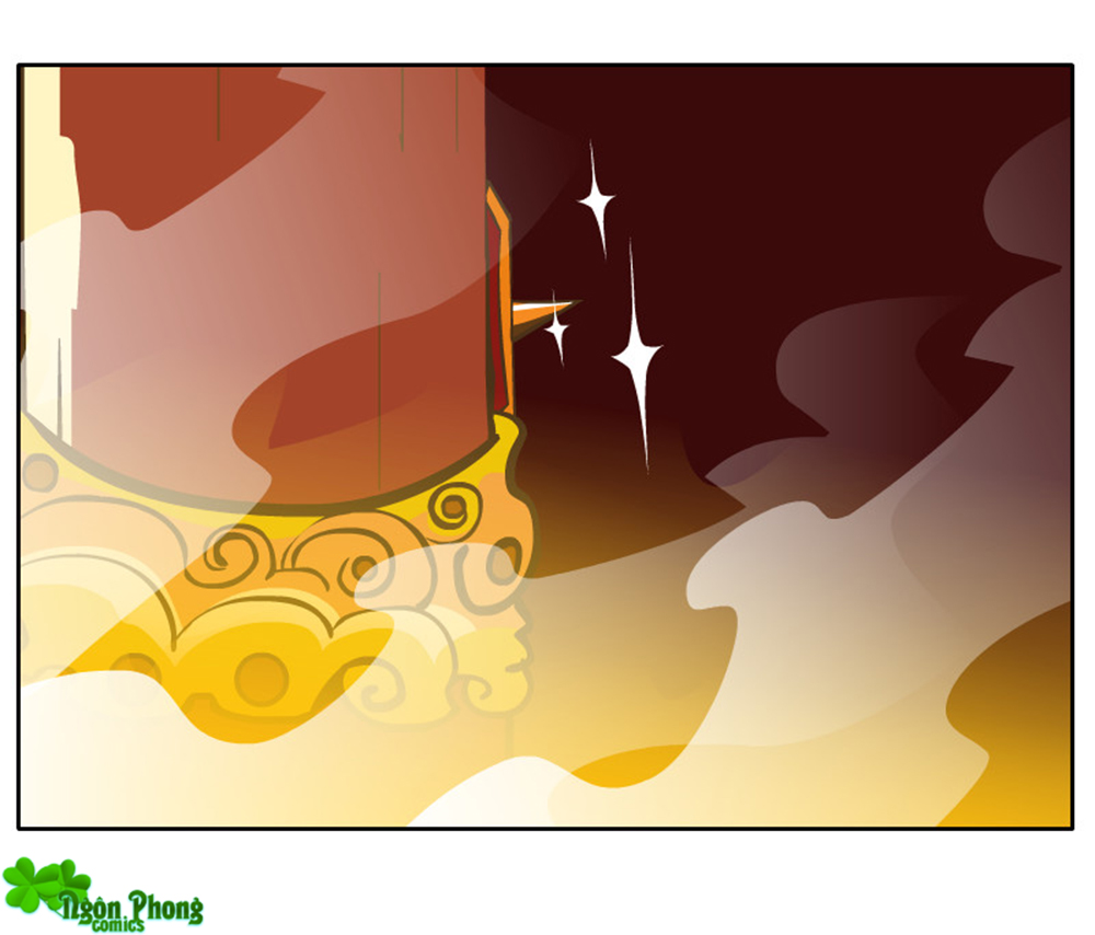 hòa thượng và tiểu long quân chapter 44 75