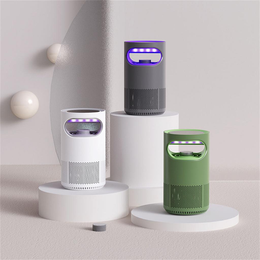 Máy Bắt Giấc Mơ Của Xiaomi QiaoQingTing Night PRO DYT-16-Hàng chính hãng