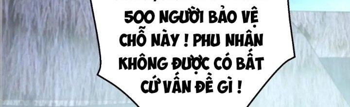 đại tần, ta là con tần thủy hoàng, giết địch thành thần chapter 20 94