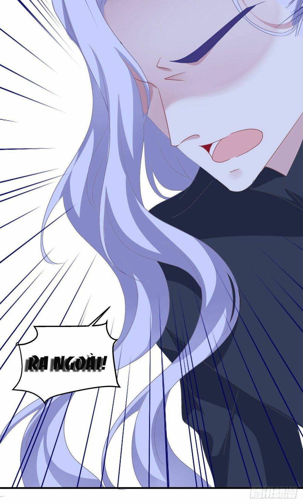 toàn bộ nắm trong tay chapter 24 47