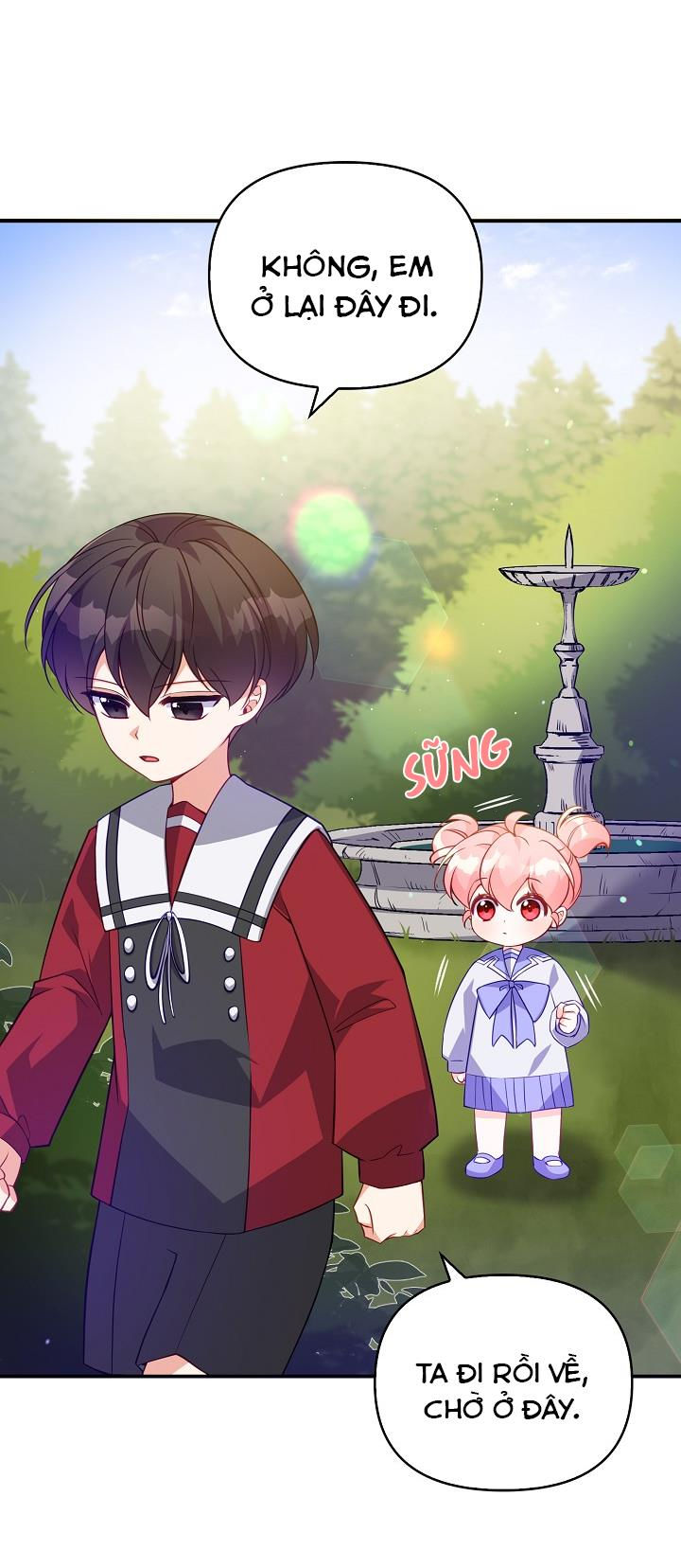 em gái cưng của đại công tước phản diện chapter 12 6