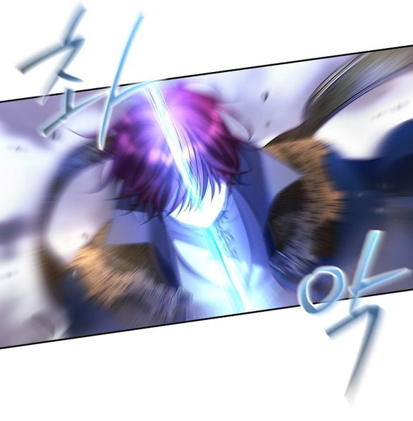 black haze - bản remake 2025 chapter 5 8