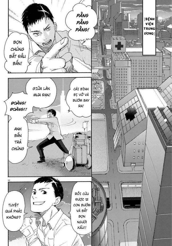 butterfly storage chapter 1 37