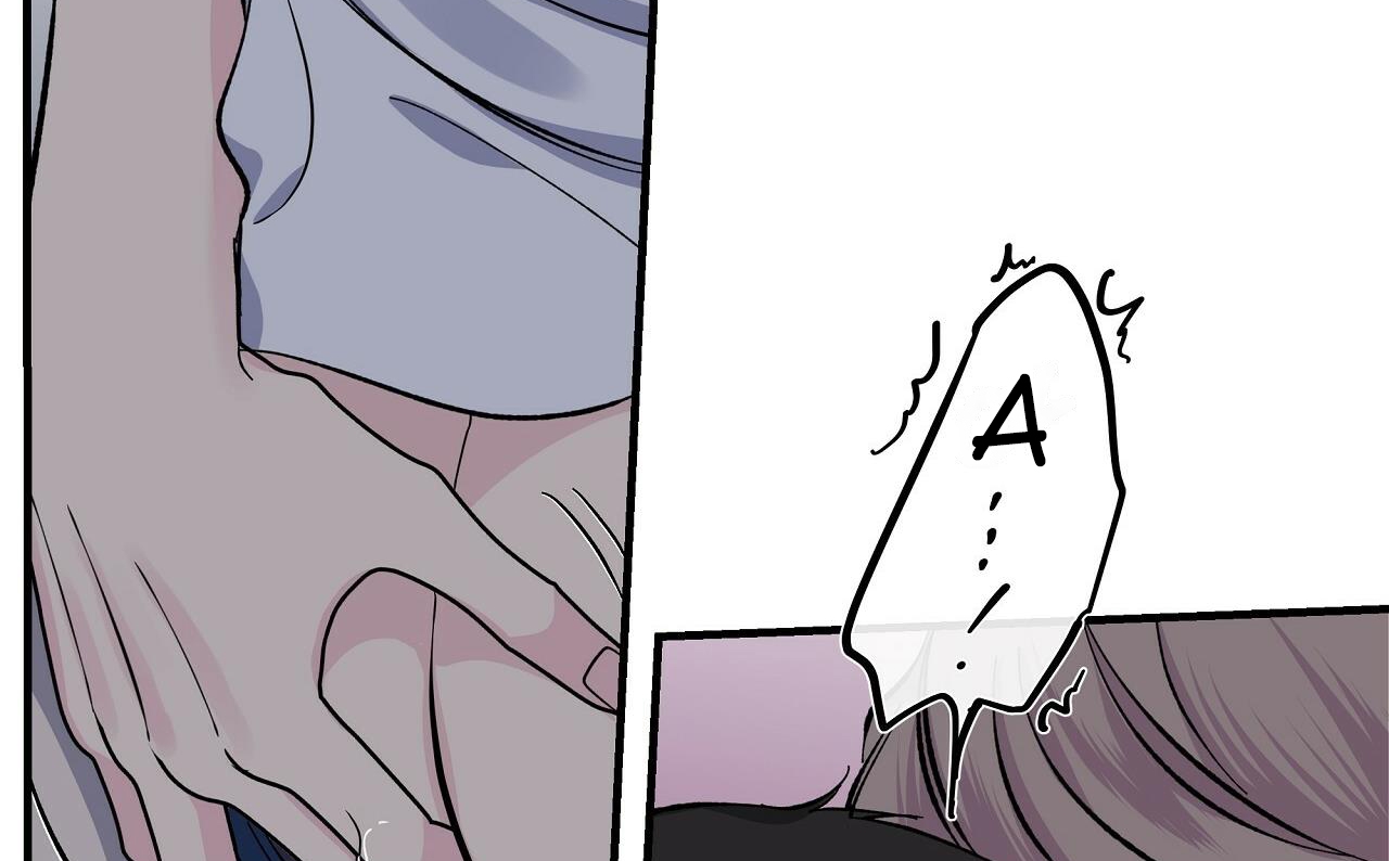 vị ngọt đôi môi chapter 33 42