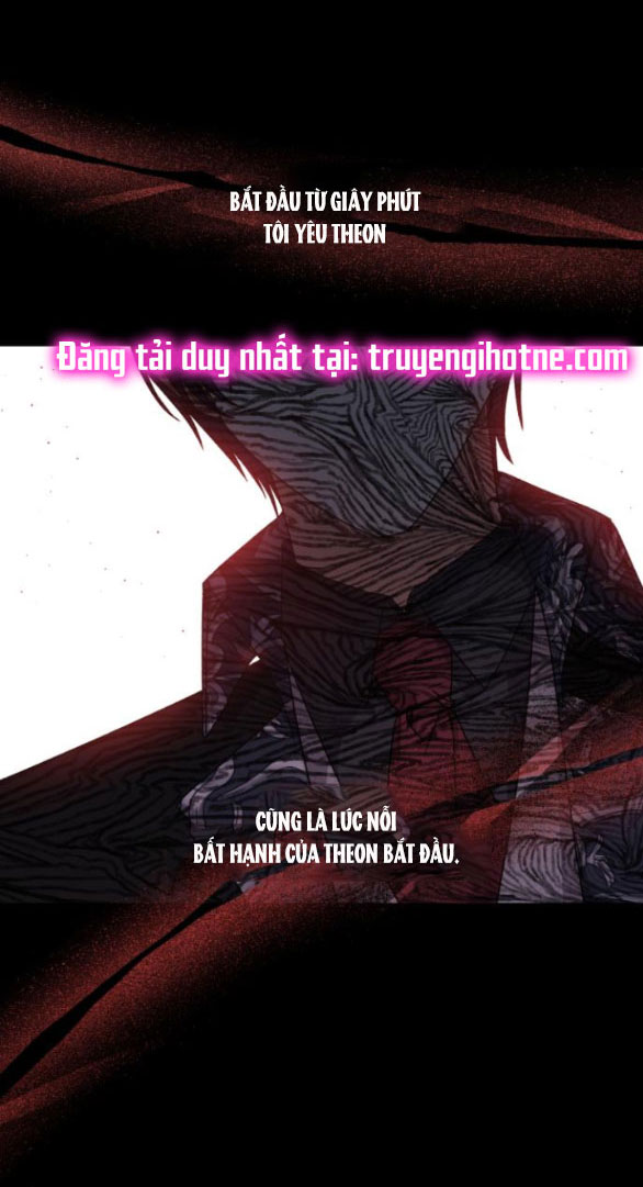 Bạo Chúa Muốn Có Cuộc Sống Tốt Đẹp chapter 27.1 - Trang 15