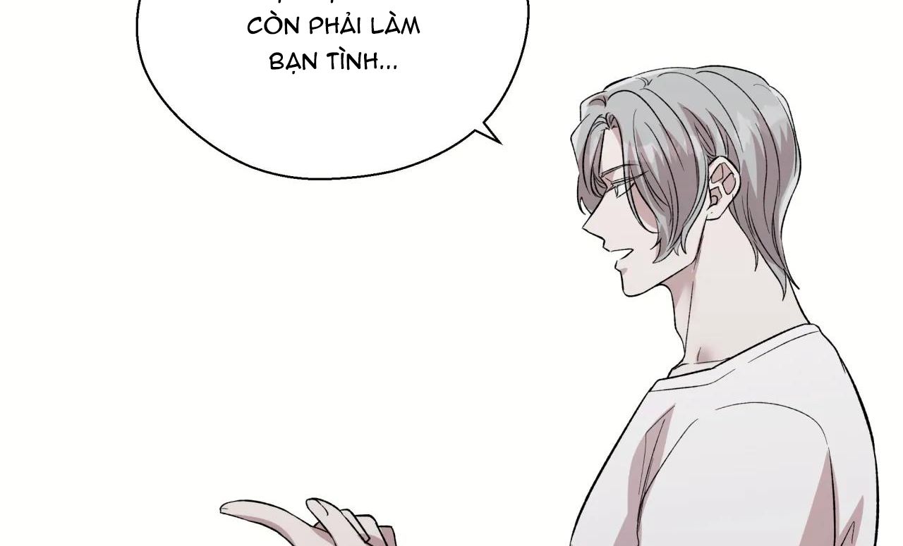 ám ảnh pheromone chapter 26 117