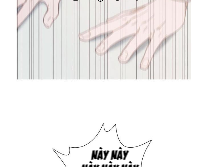 điểm đóng băng chapter 5 83