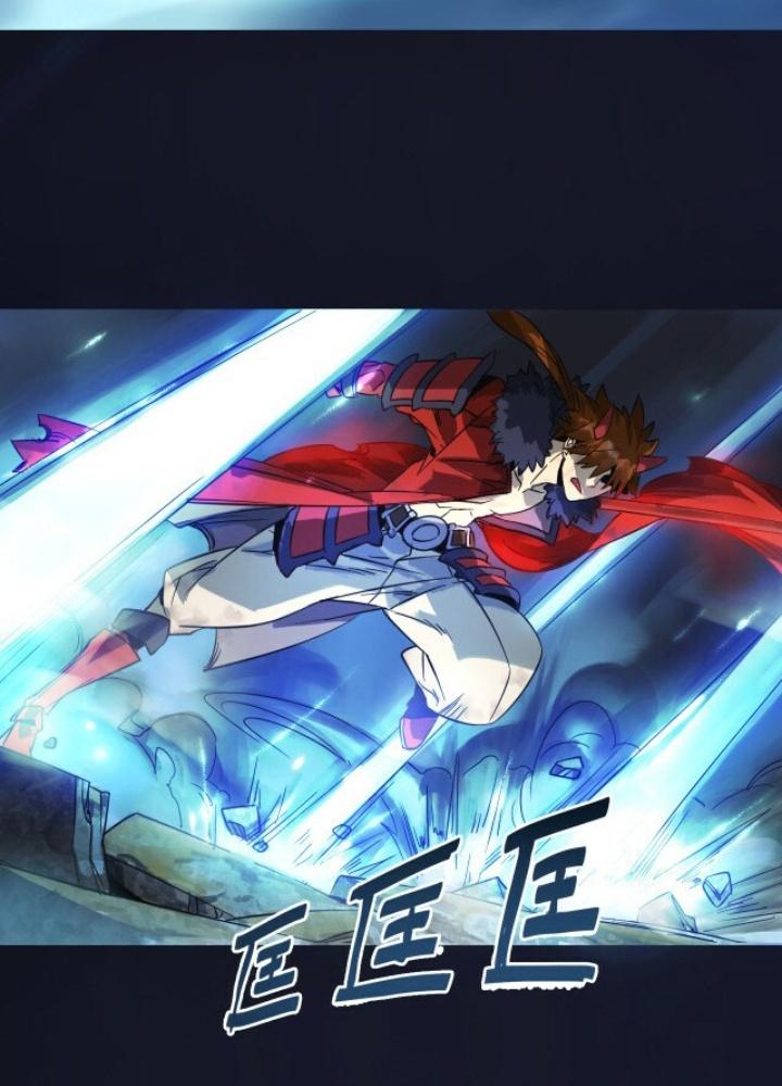 song hồn chiến ký chapter 1 20