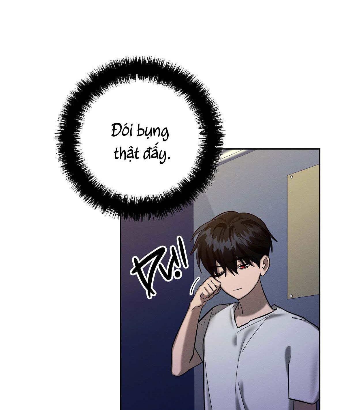 vòng xoáy của ác ma chapter 46 13