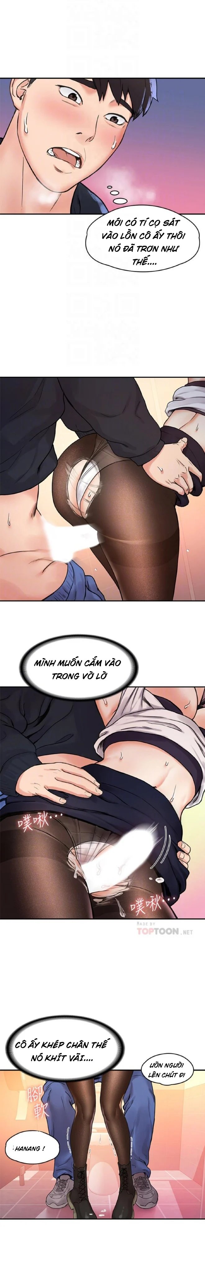 sinh viên thời nay chapter 5 14