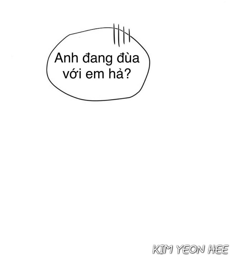 idol và sếp, em yêu ai? chapter 142 10