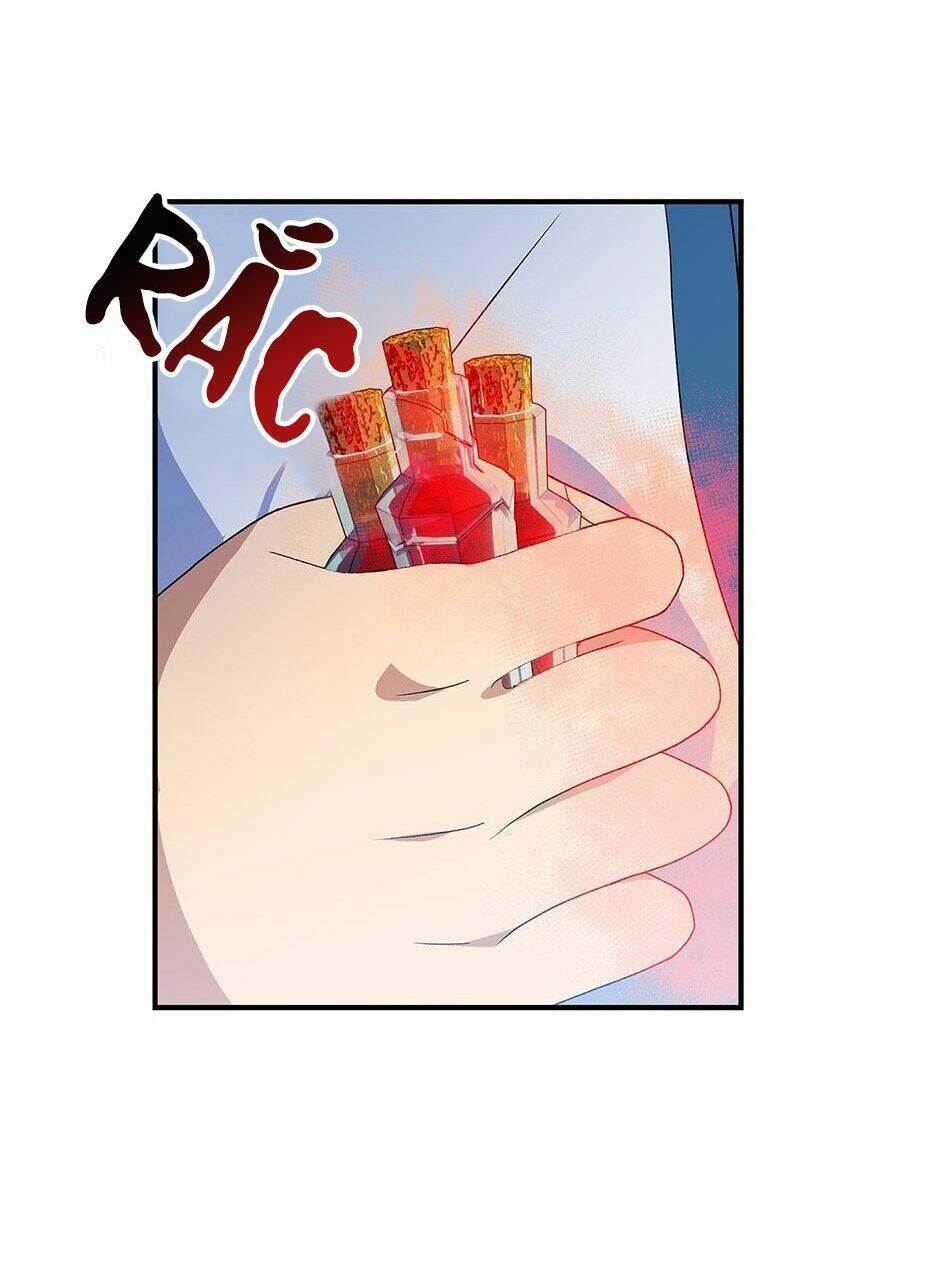 khế ước của nữ công tước quái vật chapter 108 19