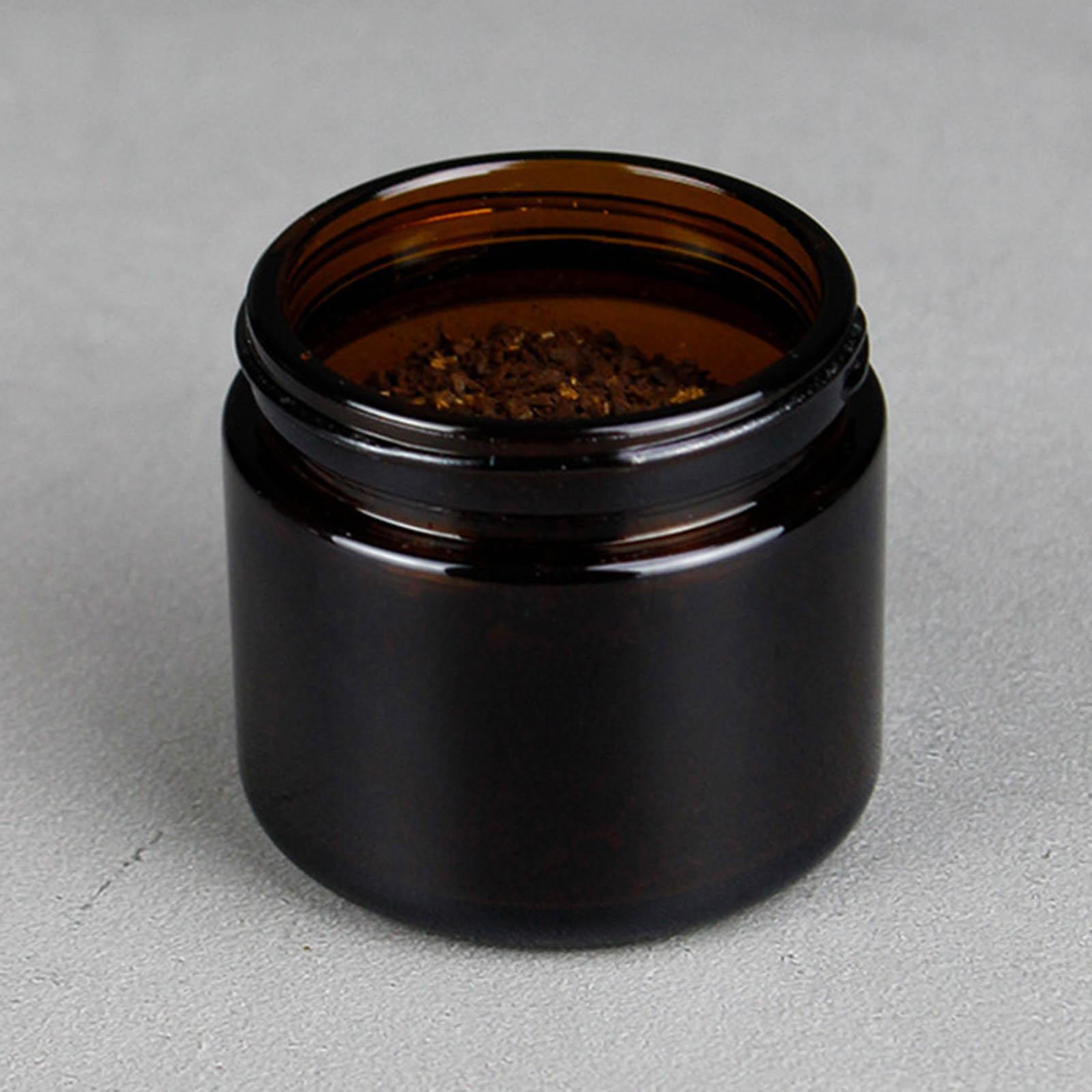Coffee Beans Grinder Adjustable Finely Setting for Office Travel Home Gift