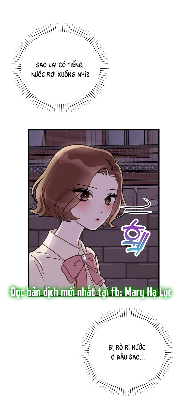 Mối Quan Hệ Không Tốt chapter 1.2 - Trang 42