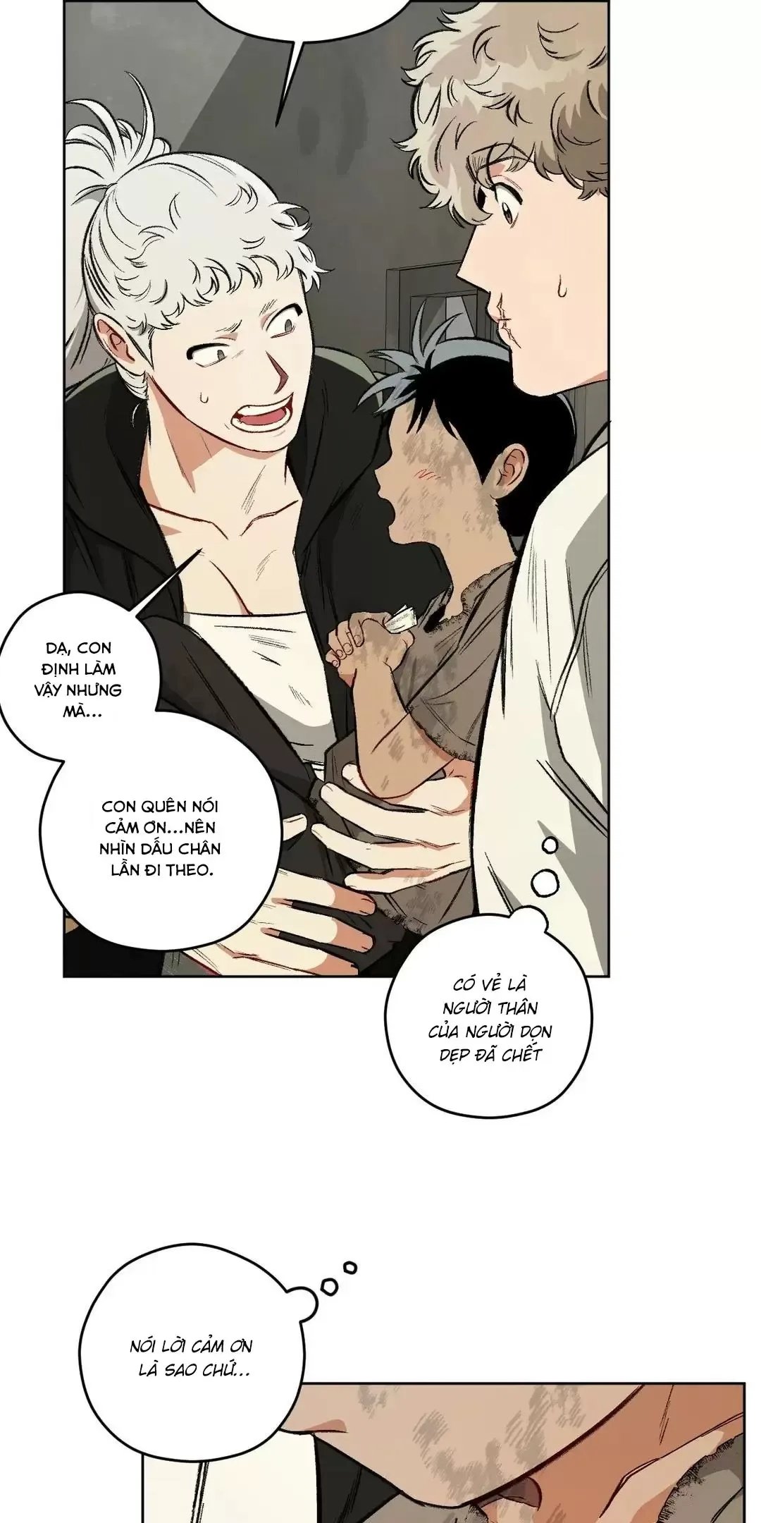 liveta chapter 48 60