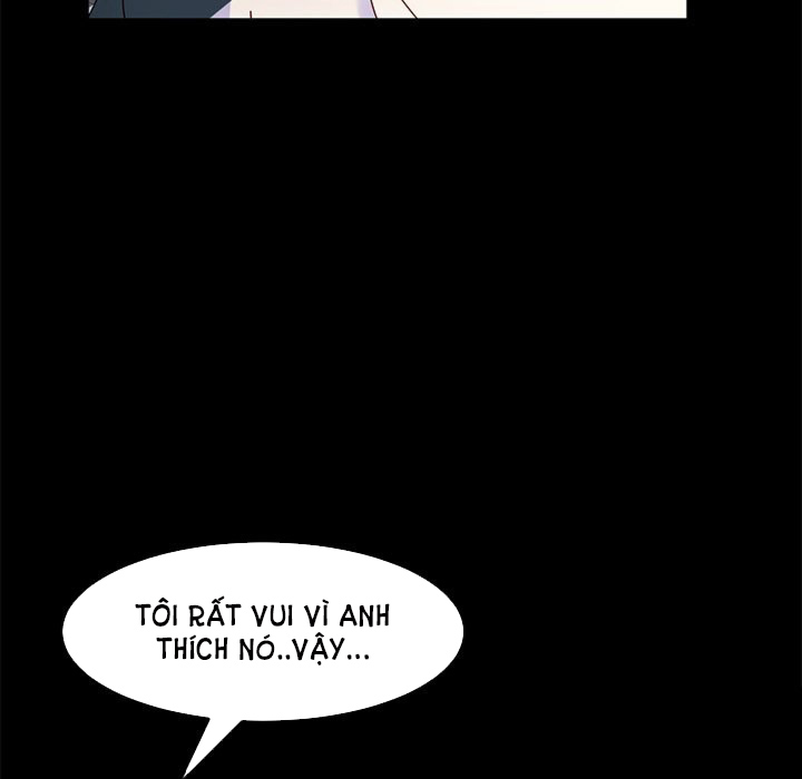 dịch vụ người mẫu chapter 6 137