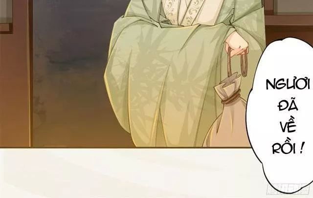 tuyệt thế luyện đan sư chapter 17 8