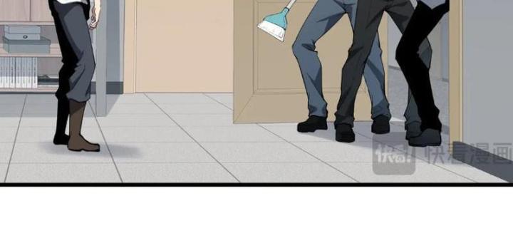 toàn dân tận thế: ta, virus quân vương chapter 1 176