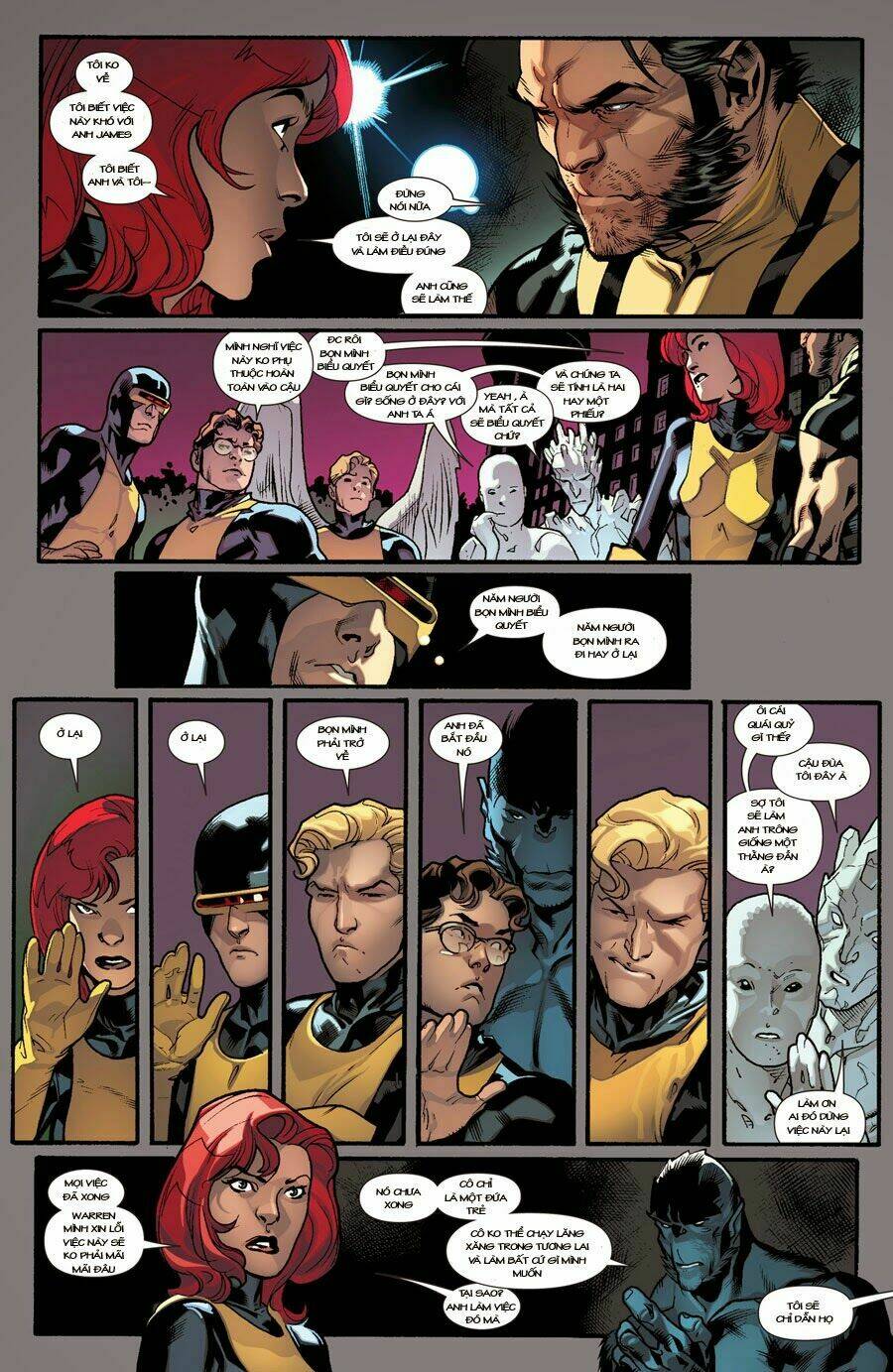 all new x-men chapter 5 17