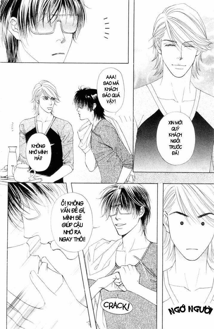 quán trà provence chapter 11 51