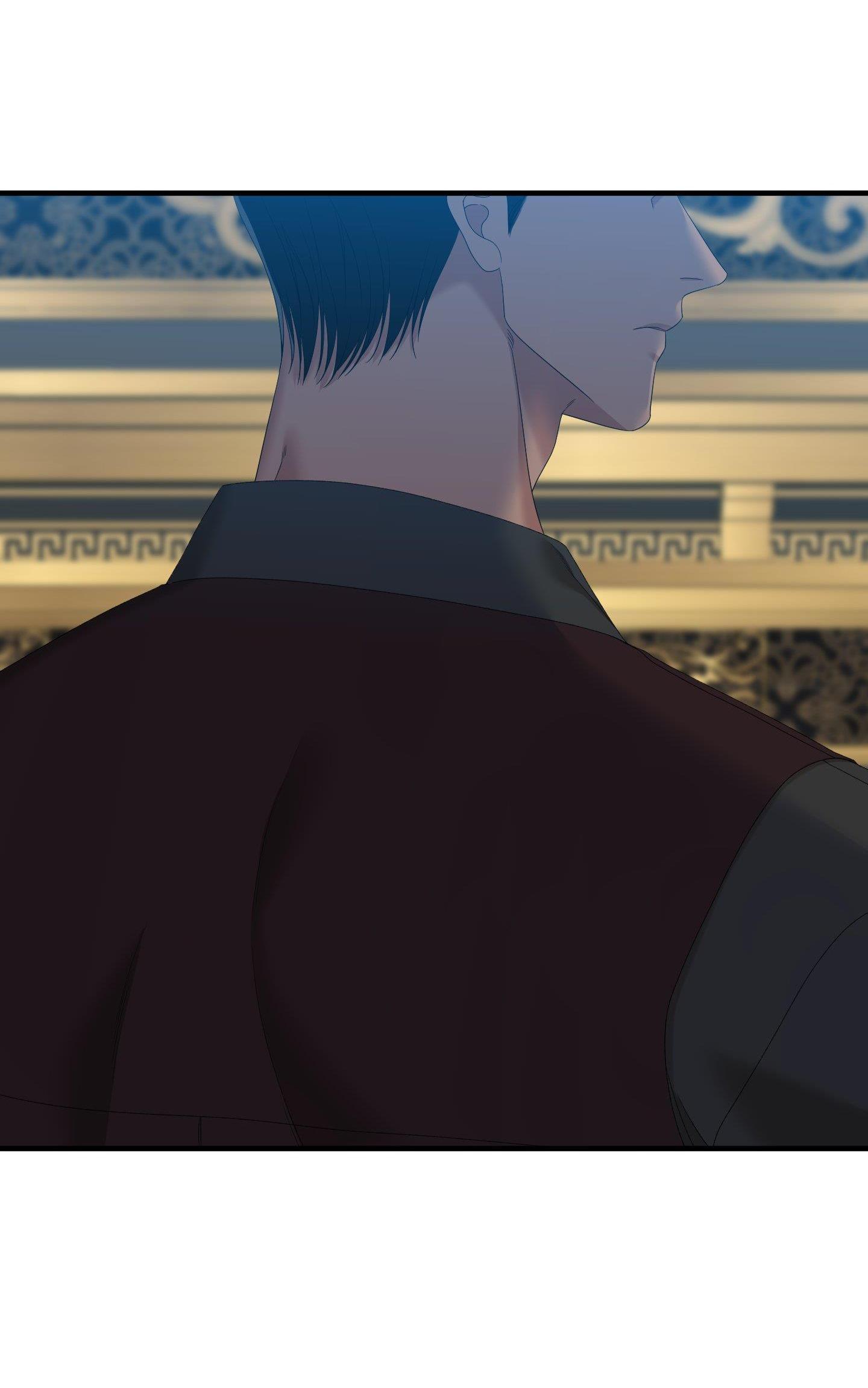 smyrna và capri chapter 29 45