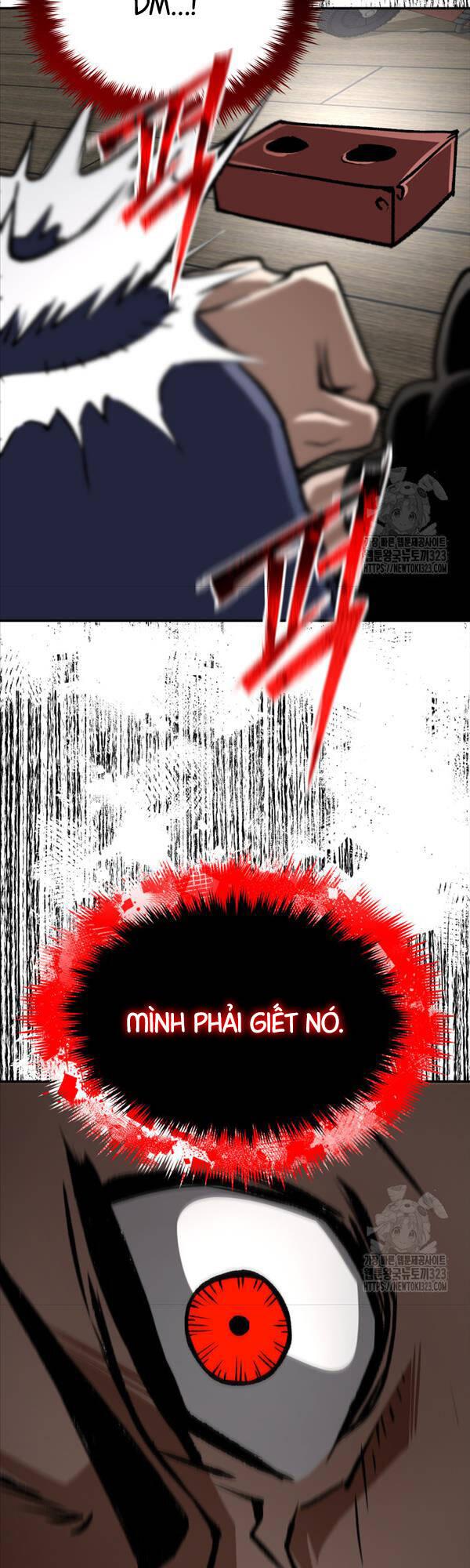 99 thủ lĩnh chapter 15 62