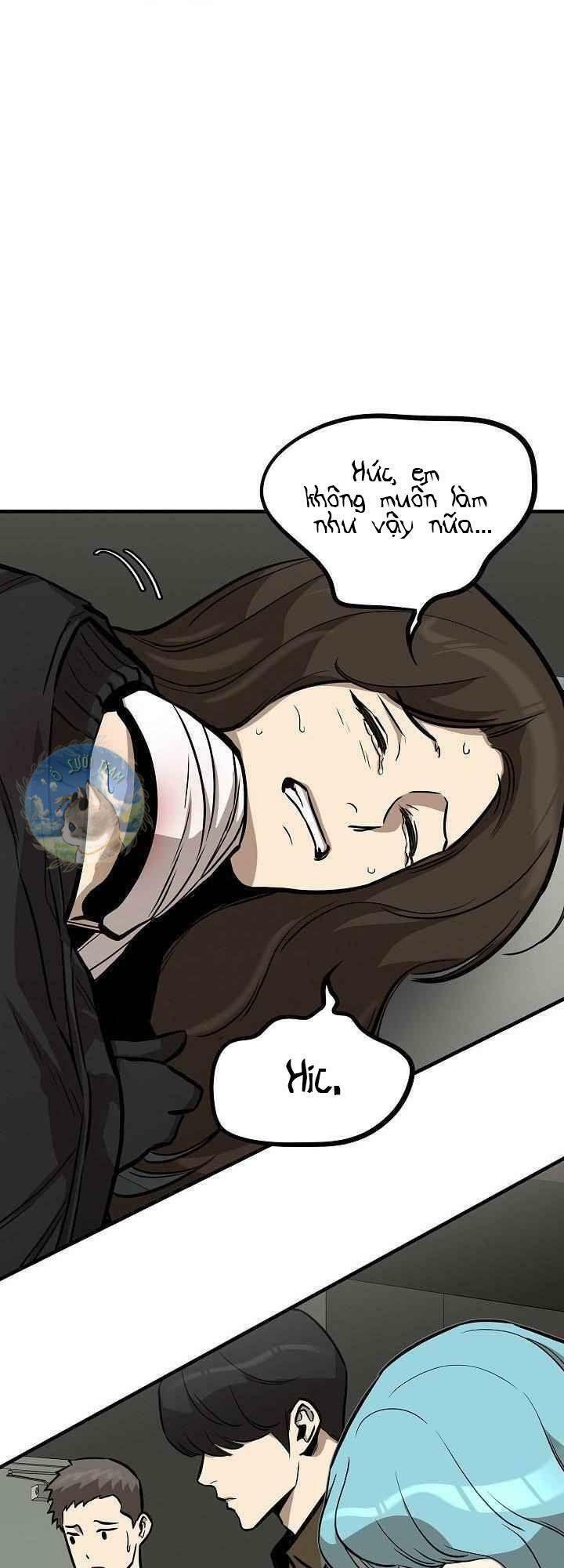 return survival chapter 124 12