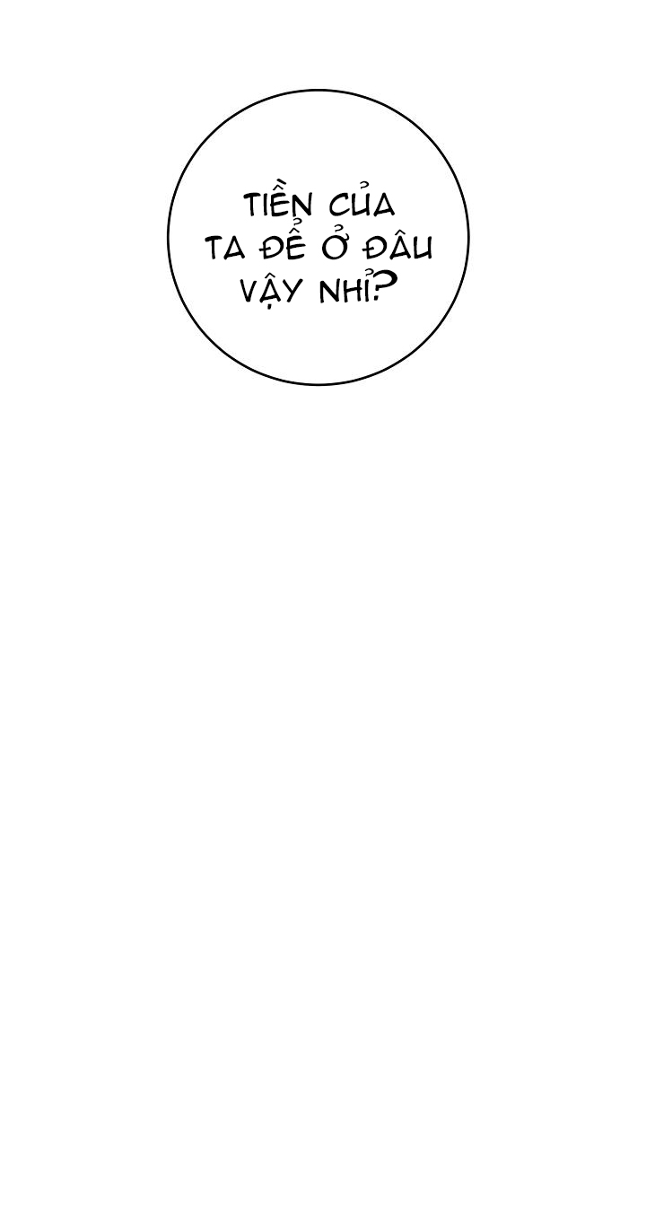 lí do cô ấy trở thành ác nữ chapter 3 17