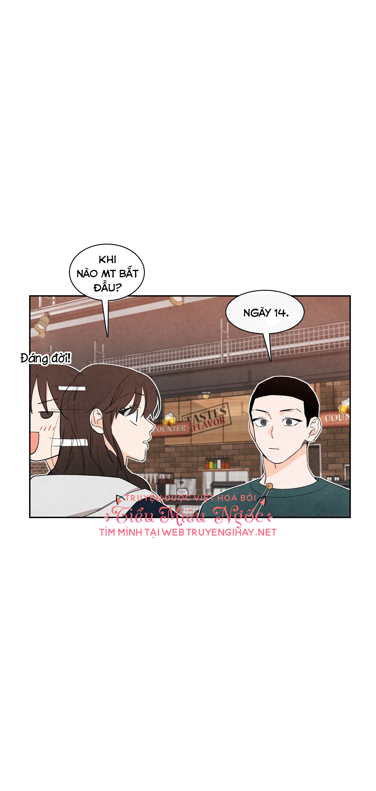 1 với 1 chapter 46 51