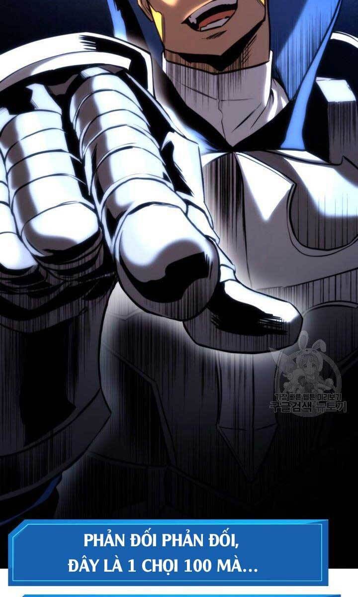 huyền thoại game thủ - tái xuất chapter 78 97