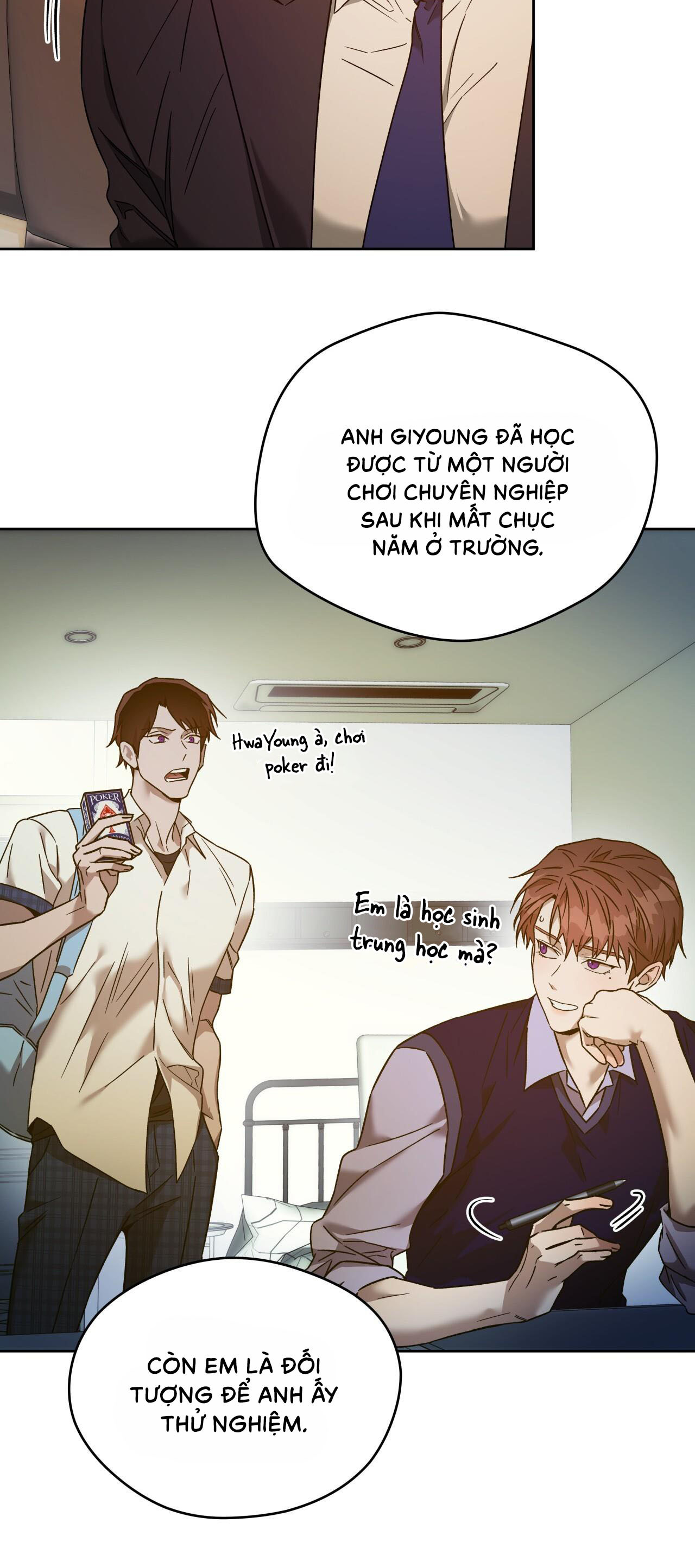 ang ang chapter 76 10