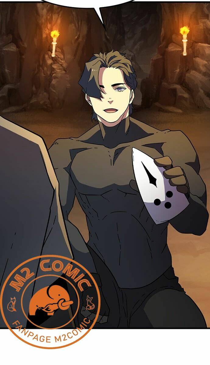 điểm chết chapter 21 29