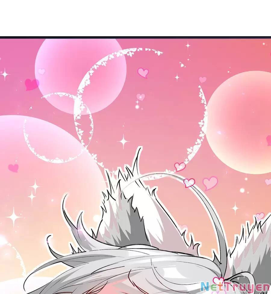 đồ long kỵ sĩ hôn môi ác long chapter 43.2 5