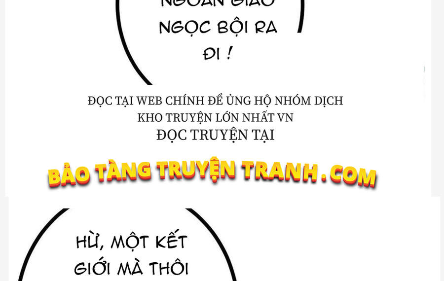 Cái Bóng Vạn Năng Chapter 82 - Trang 52