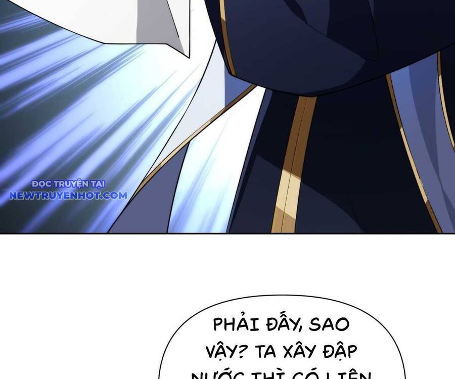 ta xây dựng đế quốc công nghiệp trên đại lục ma pháp chapter 6 56