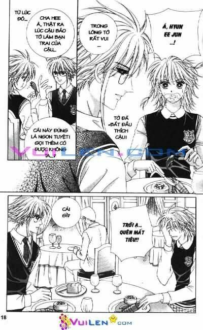 anh,bạn trai và người ấy chapter 2 18