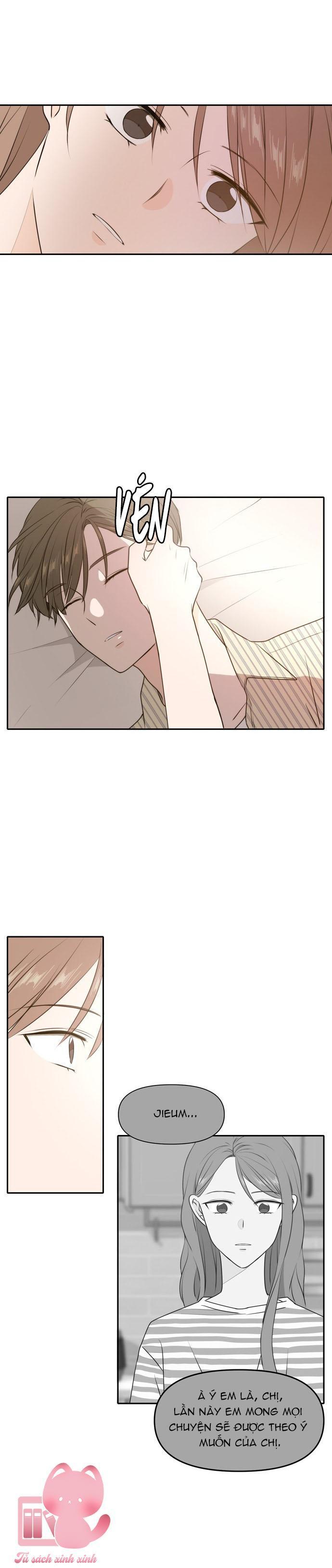 hẹn gặp nhau ở kiếp thứ 19 chapter 50 25