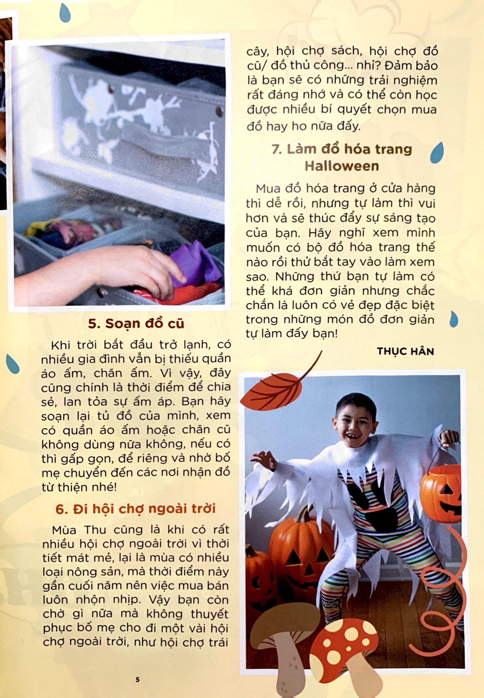 Thiên Thần Nhỏ - Số 489