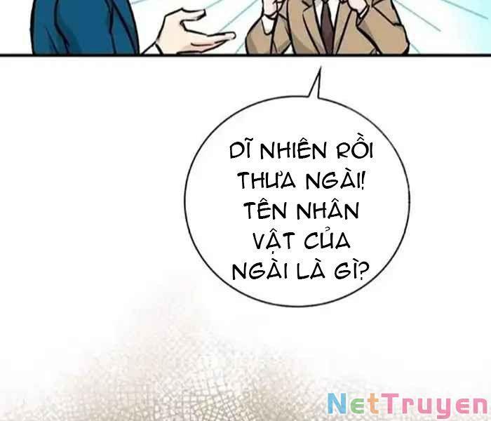 tôi lên cấp chỉ bằng cách ăn chapter 83 79
